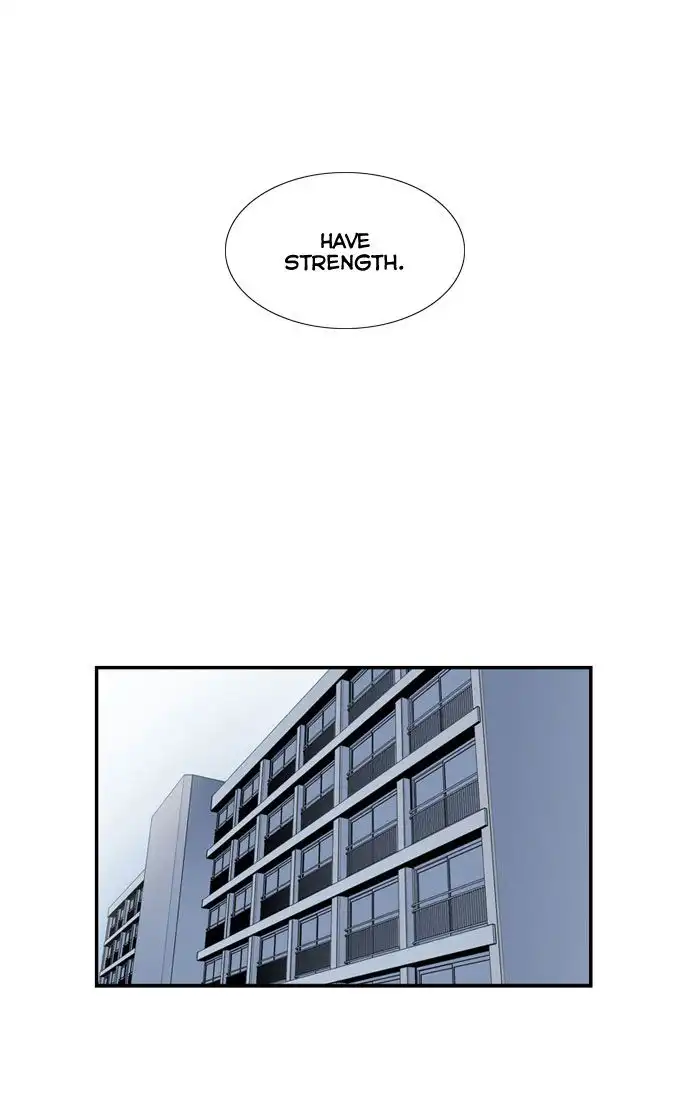 Superior Day Chapter 25 26